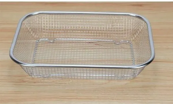 Multicolor_Stainless_Steel_Colander_Strainer_Drainer_With_Handle