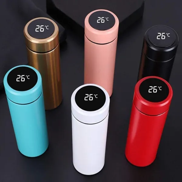 Multicolor_Led_Temperature_Display_Flask