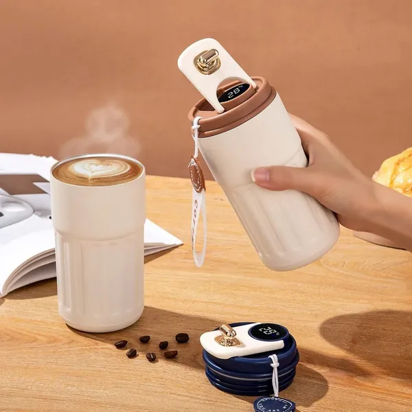 Multicolor_Hot_&_Cold_Vacuum_Insulated_Coffee_Mug