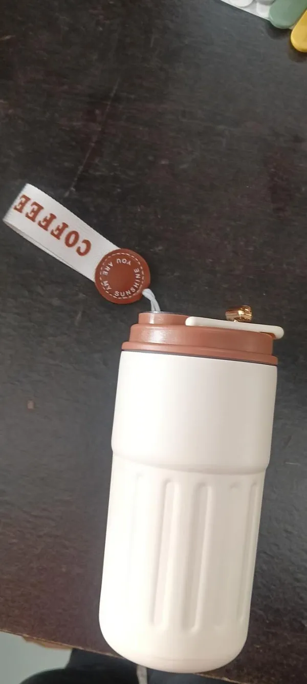 Multicolor_Hot_&_Cold_Vacuum_Insulated_Coffee_Mug