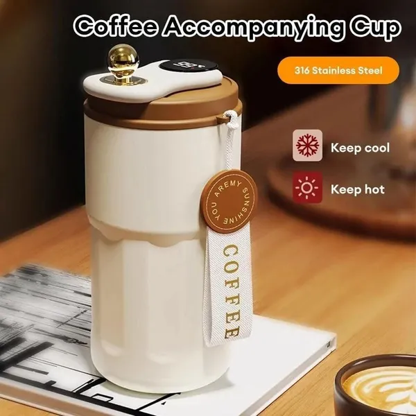 Multicolor_Hot_&_Cold_Vacuum_Insulated_Coffee_Mug