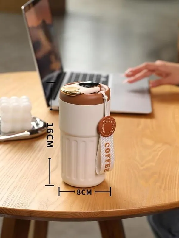 Multicolor_Hot_&_Cold_Vacuum_Insulated_Coffee_Mug