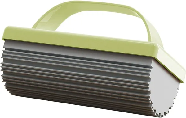 Multicolor_Premium_Quality_Magic_Sponge