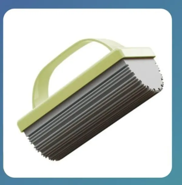 Multicolor_Premium_Quality_Magic_Sponge