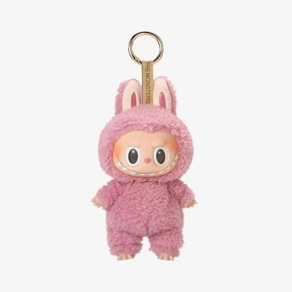 Multicolor_Labubu_Collectible_Doll