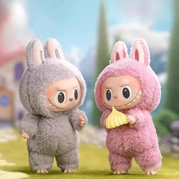 Multicolor_Labubu_Collectible_Doll