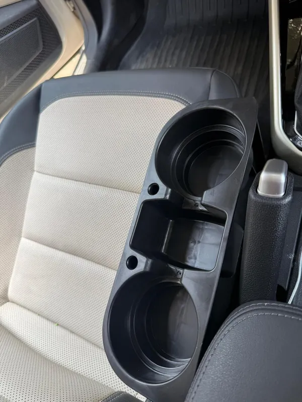 Multicolor_Universal_Car_Cup_Holder_&_Organizer