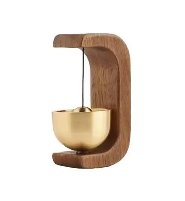 Multicolor_Premium_Quality_Wind_Bell_For_Home