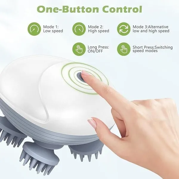 Multicolor_Electric_Head_&_Pet_Massager