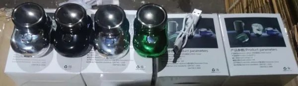 Multicolor_Mini_Electric_Razor_&_Shaver