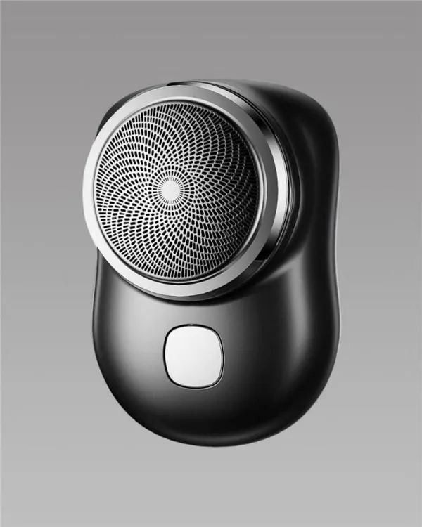 Multicolor_Mini_Electric_Razor_&_Shaver