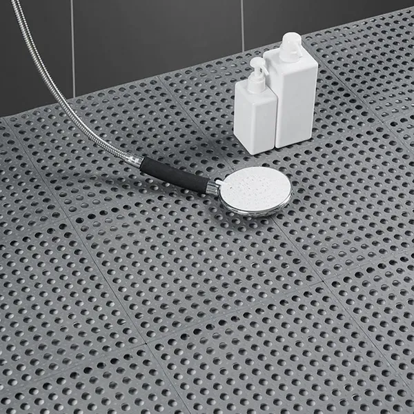 Multicolor_Bathroom_Anti_Slip_Tile_Mat_(Pack_Of_4)