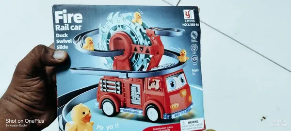 Multicolor_Fire_Truck_With_Climbing_Duck_&_Sound