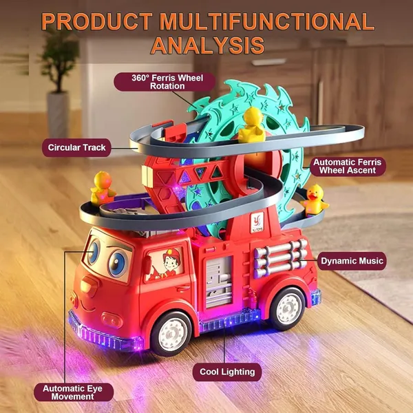 Multicolor_Fire_Truck_With_Climbing_Duck_&_Sound