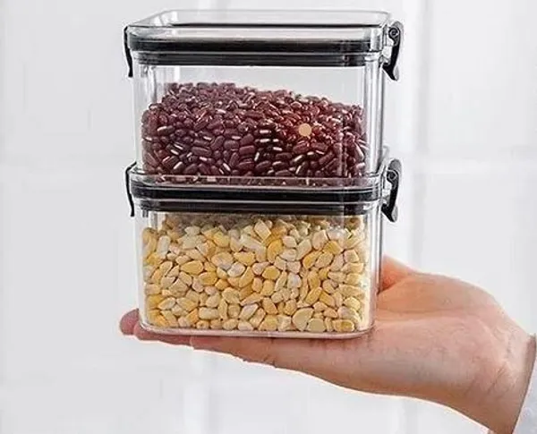 Multicolor_Air_Tight_Kitchen_Storage_Set_(Pack_Of_4)