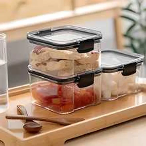 Multicolor_Air_Tight_Kitchen_Storage_Set_(Pack_Of_4)