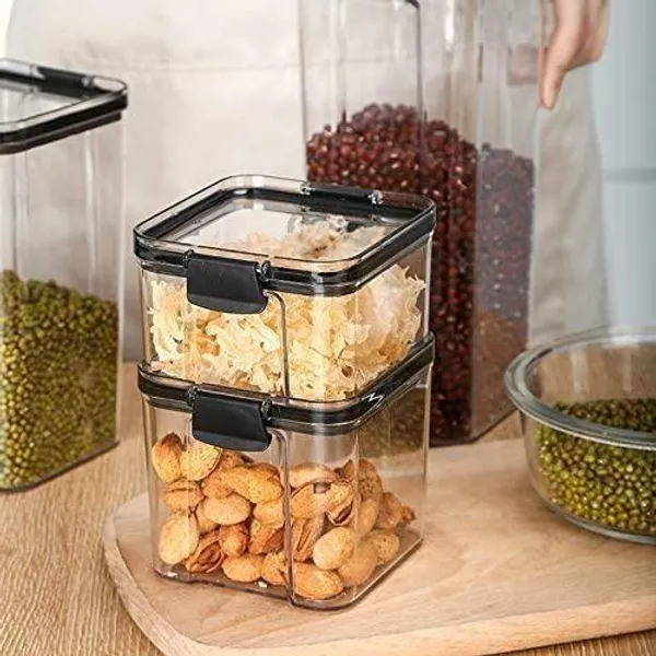 Multicolor_Air_Tight_Kitchen_Storage_Set_(Pack_Of_4)