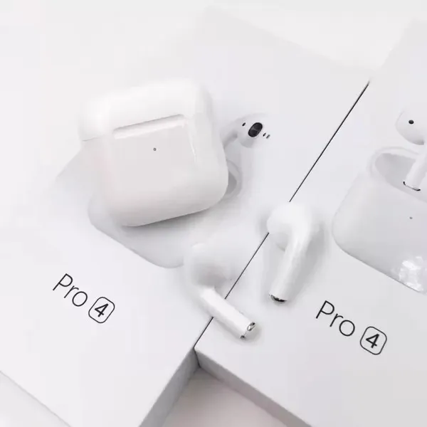 Multicolor_Xank_Pro_4_Earbuds_Premium