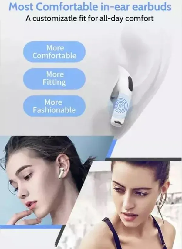 Multicolor_Xank_Pro_4_Earbuds_Premium