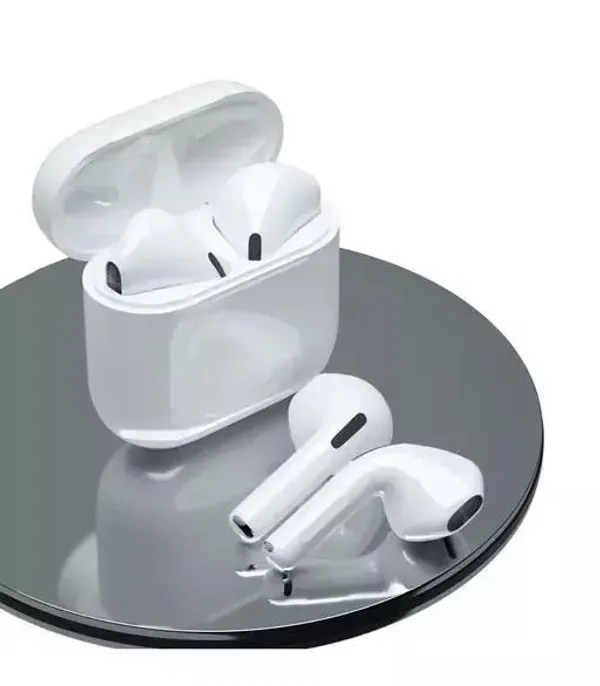 Multicolor_Xank_Pro_4_Earbuds_Premium