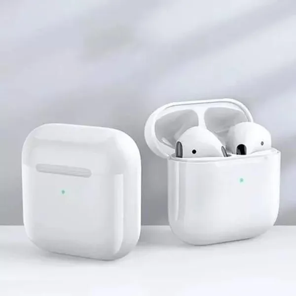 Multicolor_Xank_Pro_4_Earbuds_Premium