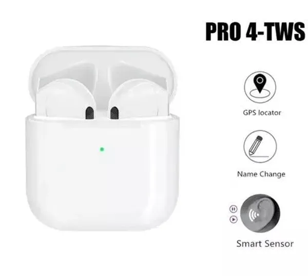 Multicolor_Xank_Pro_4_Earbuds_Premium