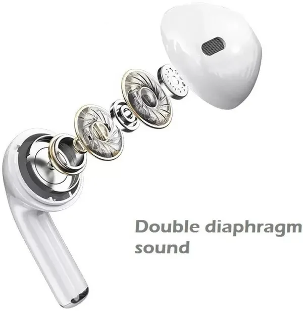 Multicolor_Xank_Pro_4_Earbuds_Premium