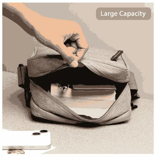 Multicolor_Premium_Quality_Crossbody_Sling_Bag