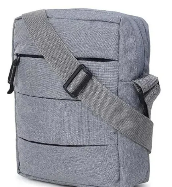 Multicolor_Premium_Quality_Crossbody_Sling_Bag