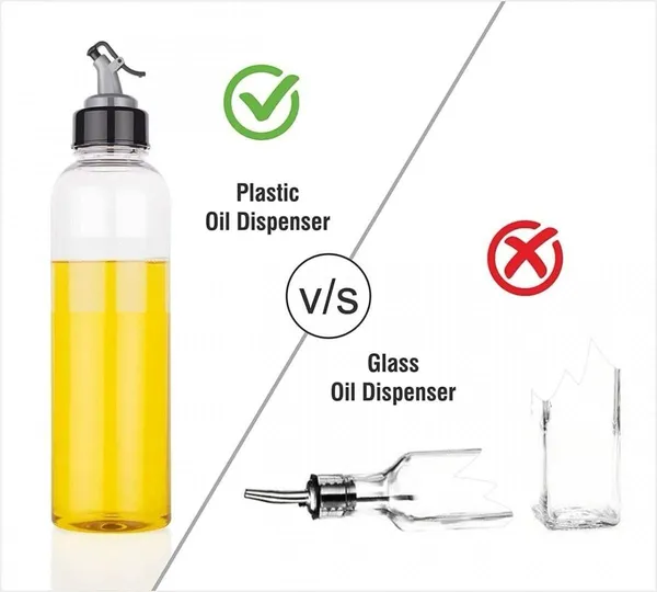 Multicolor_Premium_Quality_Abs_Oil_Dispenser