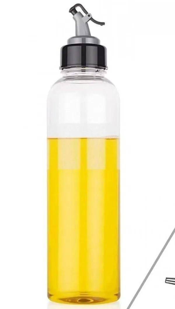 Multicolor_Premium_Quality_Abs_Oil_Dispenser