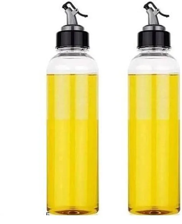 Multicolor_Premium_Quality_Abs_Oil_Dispenser
