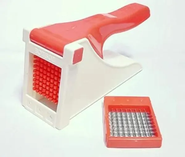 Multicolor_Heavy_Duty_Vegetable_Slicer_Dicer