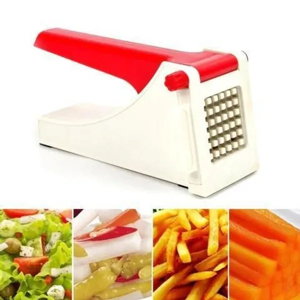 Multicolor_Heavy_Duty_Vegetable_Slicer_Dicer