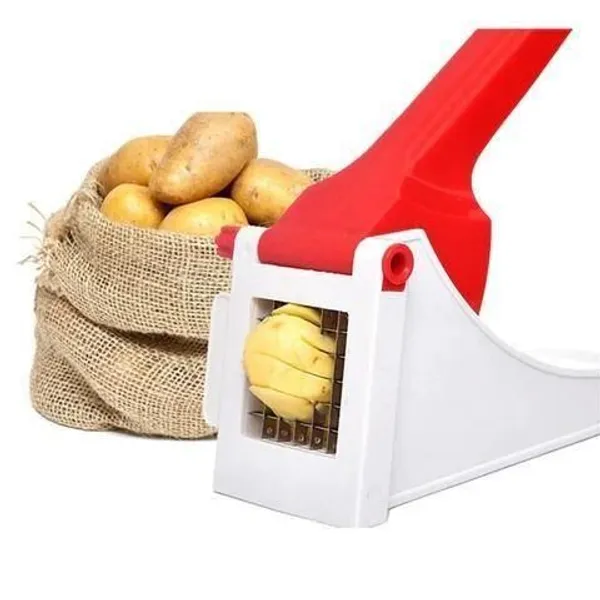 Multicolor_Heavy_Duty_Vegetable_Slicer_Dicer