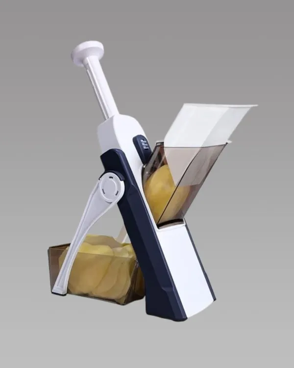 Multicolor_Vegetable_Chopper_Slicer_For_Kitchen