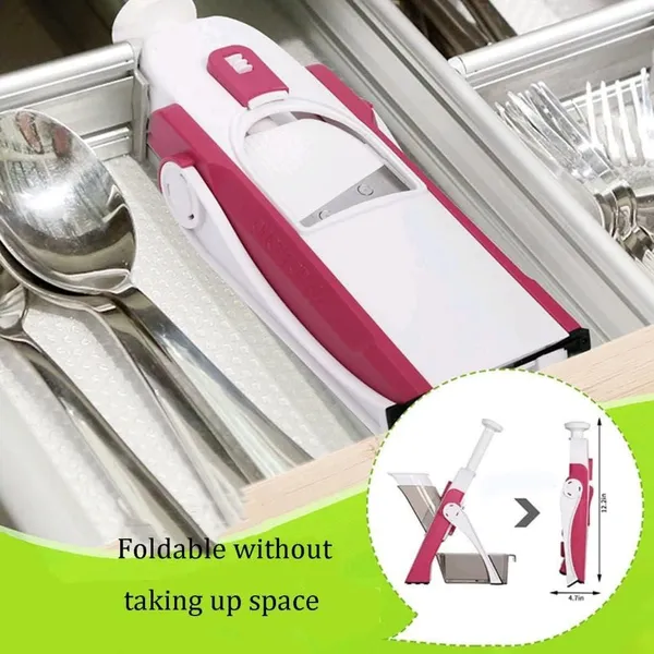 Multicolor_Vegetable_Chopper_Slicer_For_Kitchen