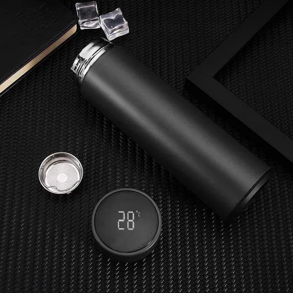 Transparent_Stainless_Steel_Temprature_Bottle