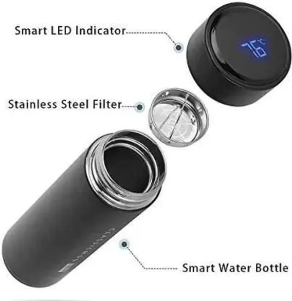 Transparent_Stainless_Steel_Temprature_Bottle