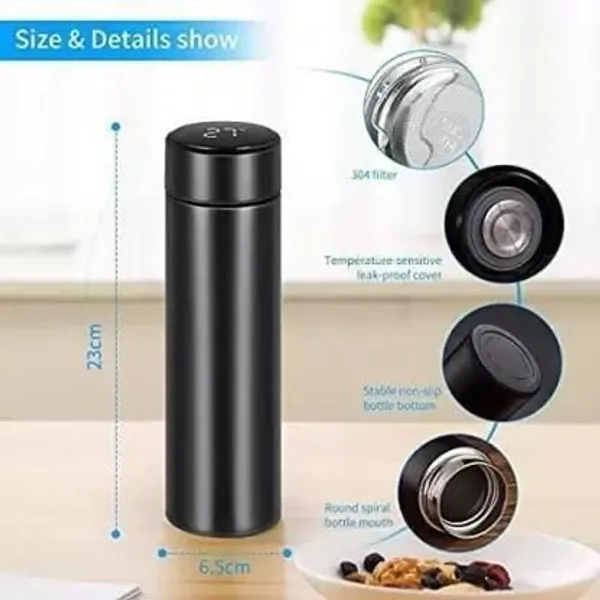 Transparent_Stainless_Steel_Temprature_Bottle