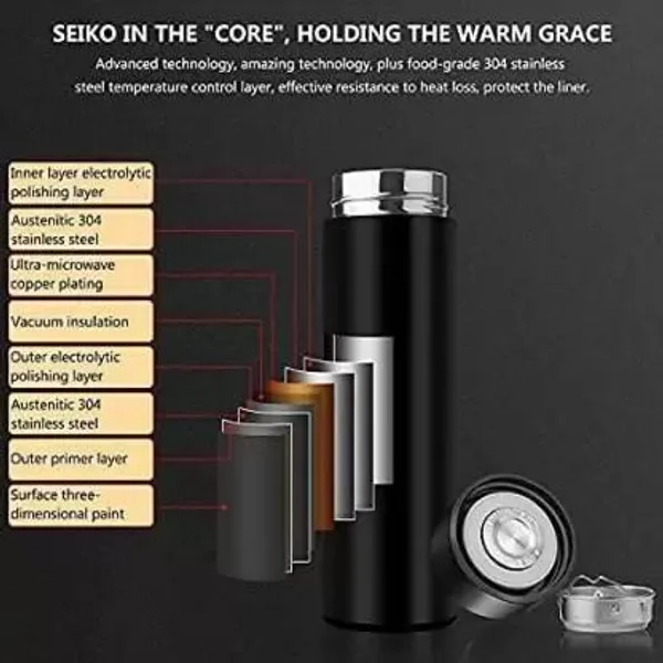 Transparent_Stainless_Steel_Temprature_Bottle