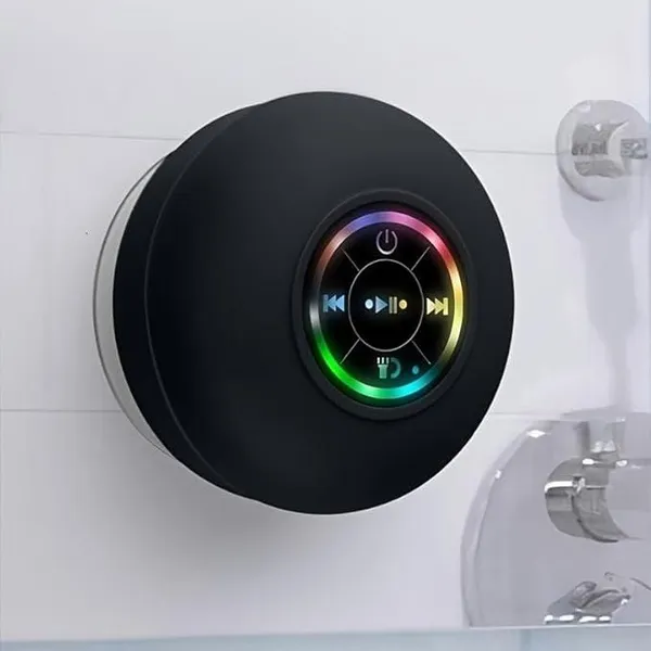 Transparent_Large_Suction_Cup_Waterproof_Bluetooth_Speaker