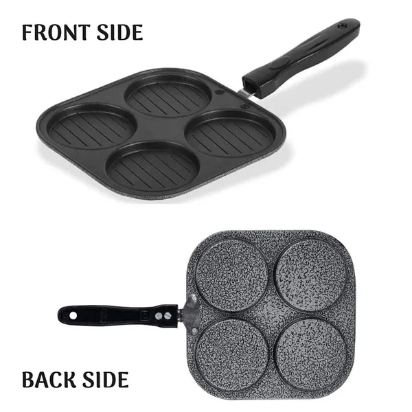 Multicolor_Premium_Quality_4_Hole_Non-Stick_Pan