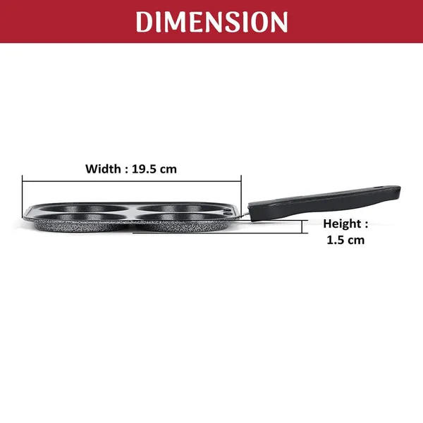 Multicolor_Premium_Quality_4_Hole_Non-Stick_Pan