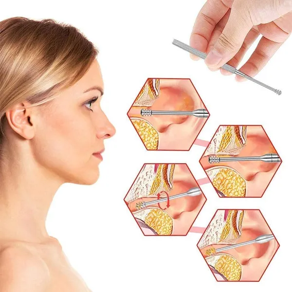 Multicolor_Ear_Wax_Removal_Kit