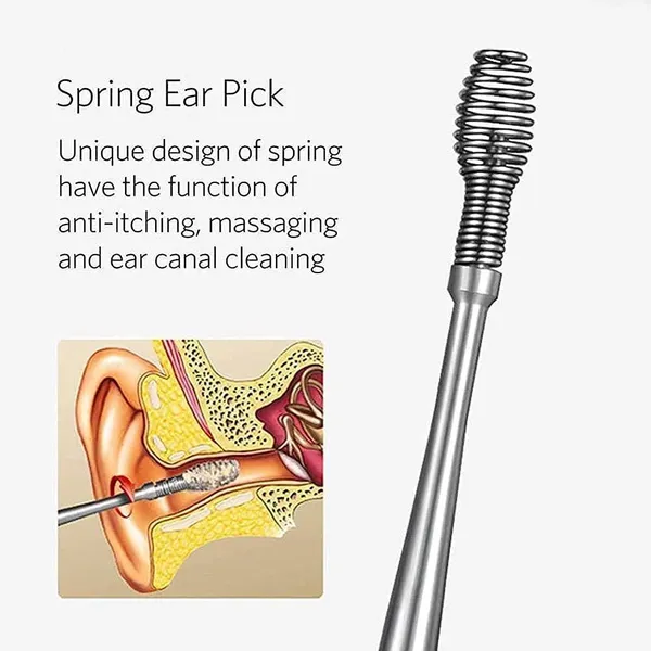 Multicolor_Ear_Wax_Removal_Kit
