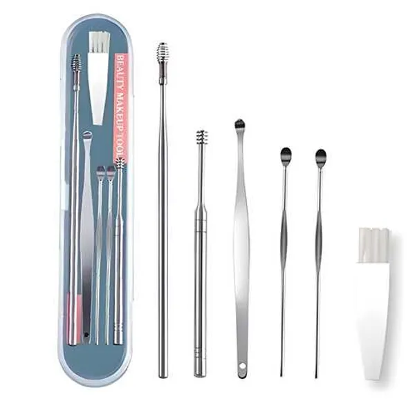 Multicolor_Ear_Wax_Removal_Kit