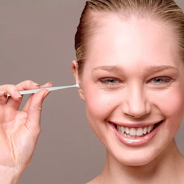Multicolor_Ear_Wax_Removal_Kit