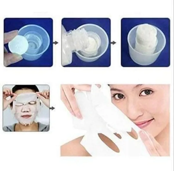 Multicolor_Disposable_Face_Mask_Tablets_(Pack_Of_50Pcs)
