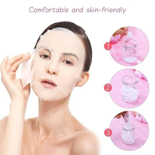 Multicolor_Disposable_Face_Mask_Tablets_(Pack_Of_50Pcs)